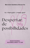 eBook Gratis: Despertar de Posibilidades