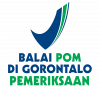 Perjadin PEMERIKSAAN
