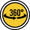 CONHEÇA BAR 80