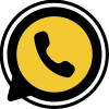 NOSSO WHATSAPP
