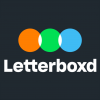 Letterboxd [work in progress]