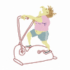 AeroSlim is a weight-loss supplement designed to boost "Metabolic Respiration"