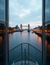 My Collection Template