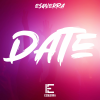 DATE!