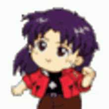 Twitch "Aqui hago directos"