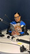 Entrevista: Reseña Arkansas Small Business Tecnology & Development Center (ASBTDC)