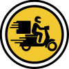 NOSSO DELIVERY