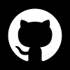 Follow us on Github