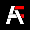 Check out our website