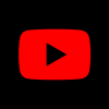 Subscribe to our YouTube Channel