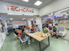 Techcare Đà Nẵng – Cửa hàng cung cấp laptop chất lượng giá tốt