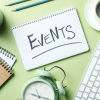 Events