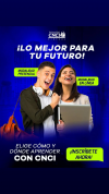CNCI