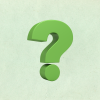 FAQs