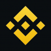 Binance Square (Verified)