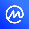 CoinMarketCap Page (Verified)
