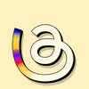 Threads