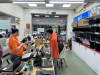 Techcare Đà Nẵng – Laptop chính hãng phù hợp mọi nhu cầu