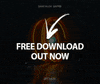 Astrix - Sex Style - (IbeX Remix) -Free DL-