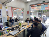 Techcare Đà Nẵng – Laptop chính hãng được tin dùng