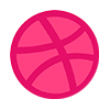 Dribble