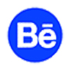 Behance