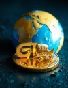 G Token Generator