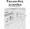 Mini comic reflexivo