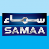 Farhan Malik Profile Samaa News Tv