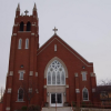 St. Mary’s School | Visit our Website