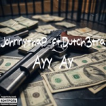 Ayy Ayy X Dutch3xtras