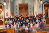 Peoria Catholic Elementary Schools - St. Mary’s School