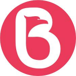 CEO Beritana