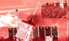 What factors limit Israel’s ability to intercept Iranian missiles successfully?
