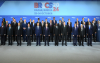 BRICS summit set to transform global economic landscape