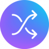 Crypto Currency Coin Converter Generator