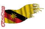 Sarawak Listing