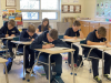 Peoria Schools - St. Mary’s School