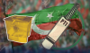 الیکشن کمیشن  نے پی ٹی آئی کے انٹرا پارٹی انتخابات کالعدم کیوں قرار دیئے ؟