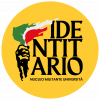 Identitario Nucleo UniFi