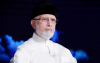 آج ڈاکٹر طاہر القادری کی 73ویں سالگرہ کی تقریب منائی جائے گی