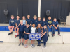 Peoria Catholic Kindergarten - St. Mary’s School