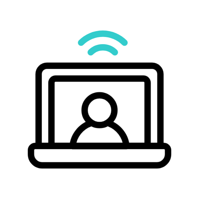 Free Discovery Call (Course Info)