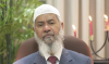 Dr Zakir Naik’s Pakistan visit: A spiritual revival or political storm?