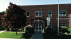 Peoria Elementary Schools - St. Mary’s School