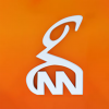 Farhan Malik Profile - GNN
