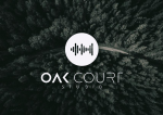 OAK COURT STUDIO