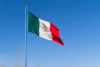 Reservá tu parking en México