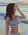 BlueSky
