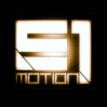 SOUNDCLOUD